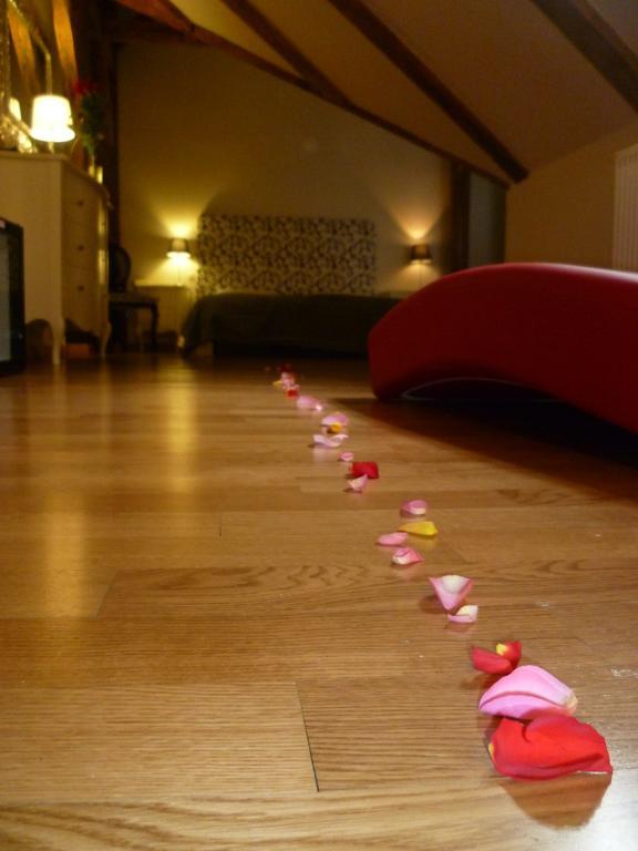 Dolce Boutique 4* Prag