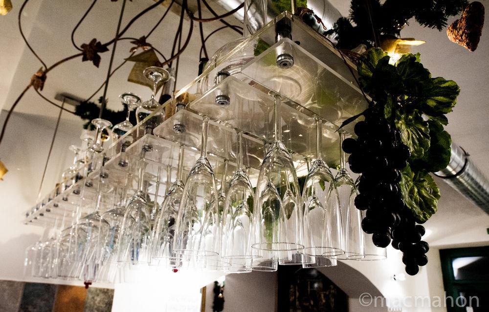 Dolce Boutique Hotel Prag