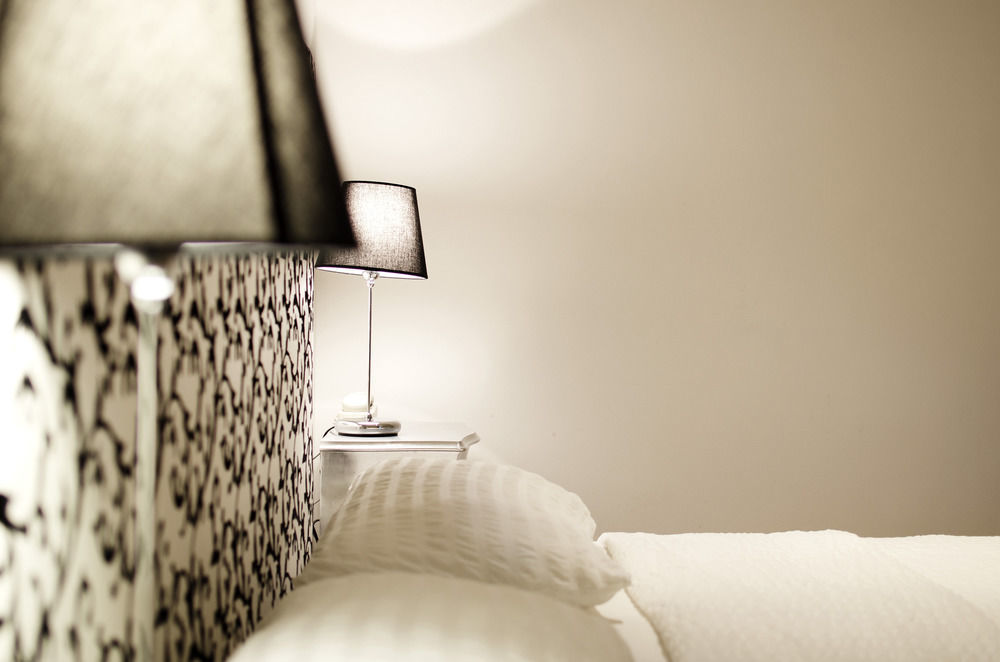 Dolce Boutique 4* Prag