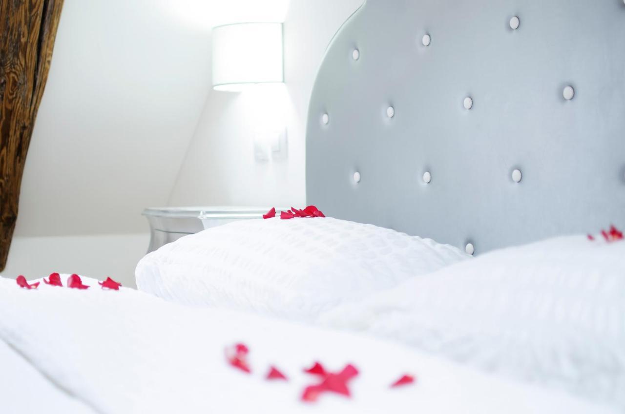 Dolce Boutique 4* Prag